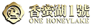 B体育·(sports)官方网站·网页版登录入口