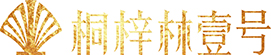 B体育·(sports)官方网站·网页版登录入口