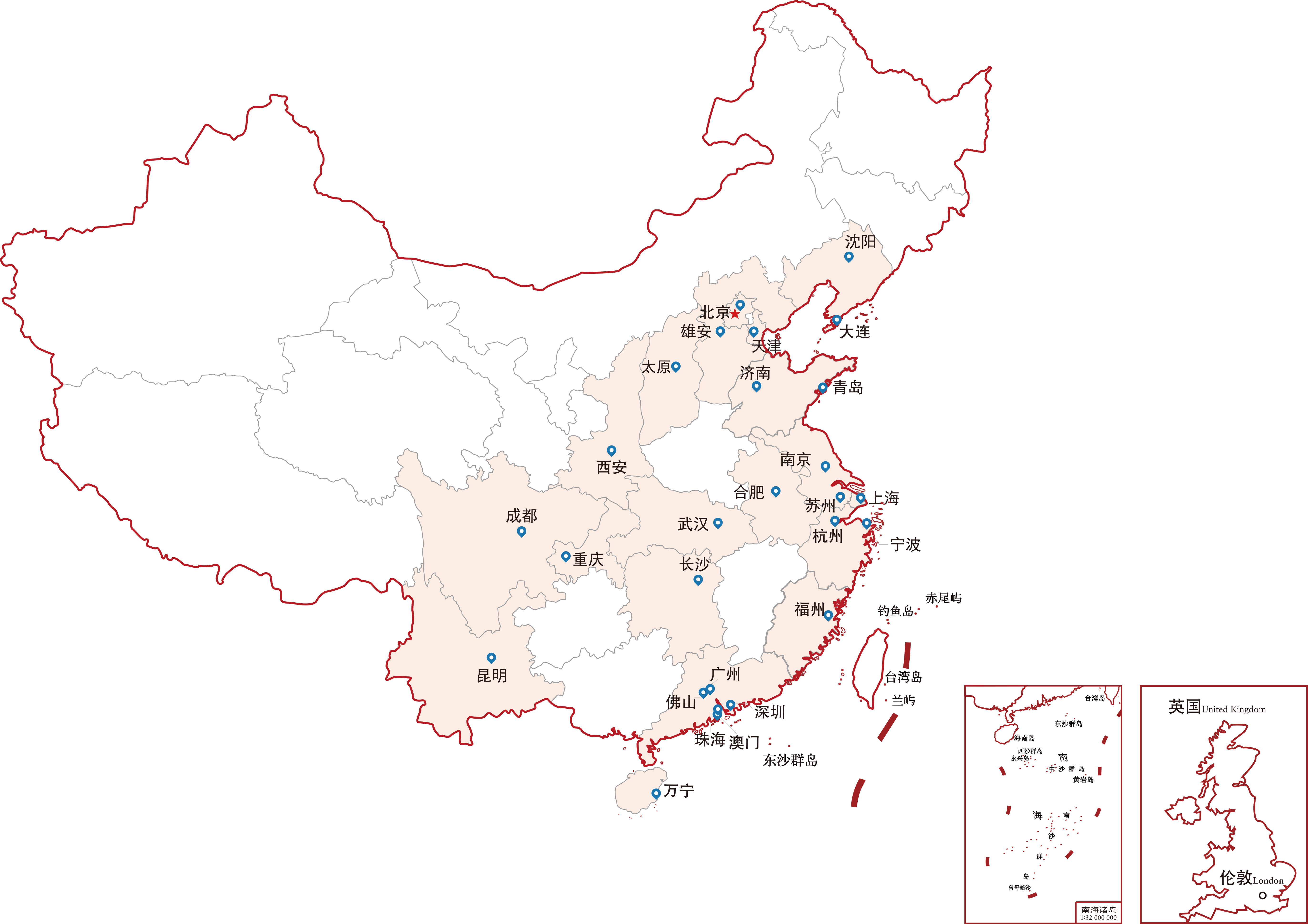 26020501 B体育·(sports)官方网站·网页版登录入口
