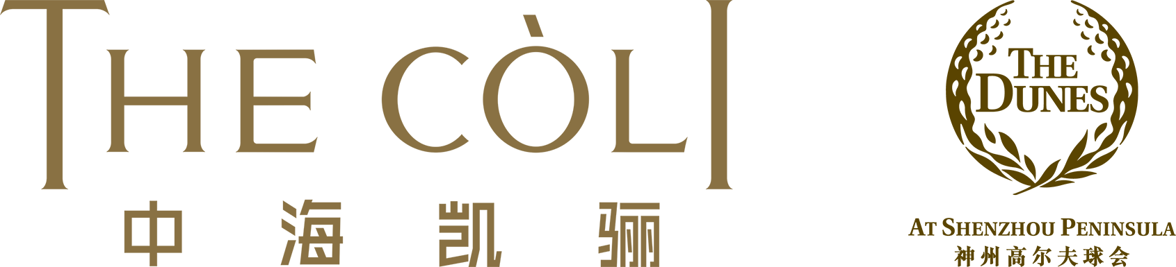 jd-logo B体育·(sports)官方网站·网页版登录入口