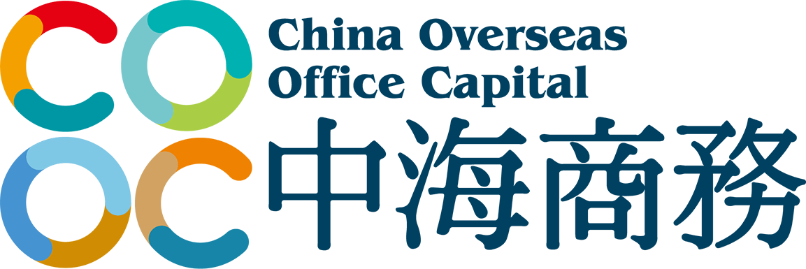 zhsw B体育·(sports)官方网站·网页版登录入口
