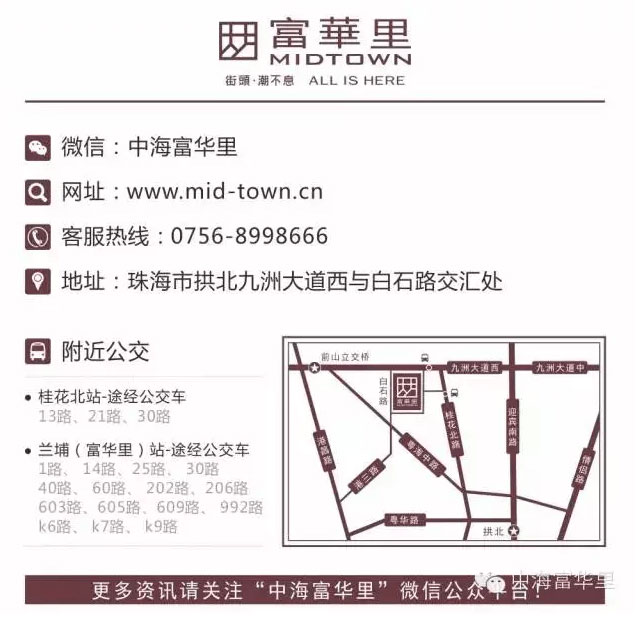 B体育·(sports)官方网站·网页版登录入口