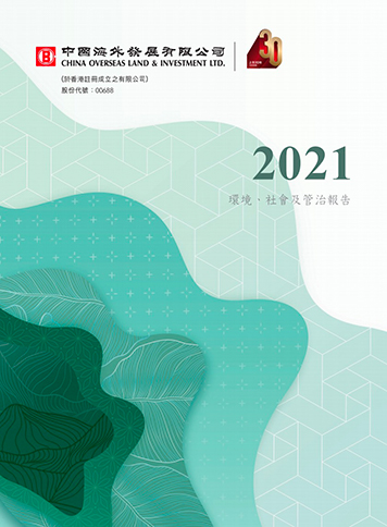 B体育·(sports)官方网站·网页版登录入口