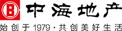 B体育地产