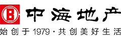 B体育地产