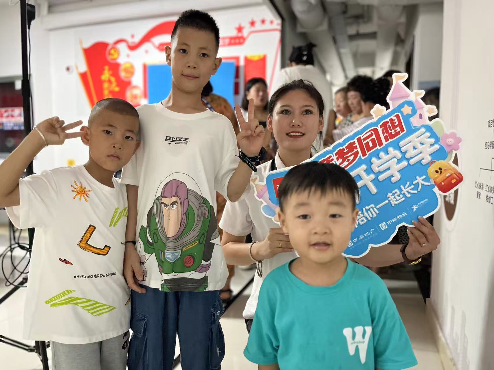 国社锦城-4
